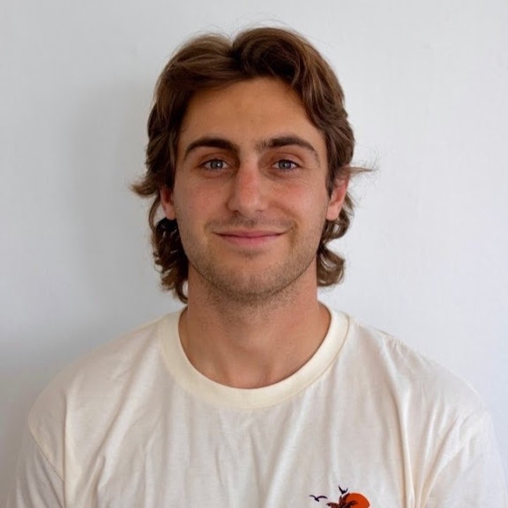 George Passantino, Co-Founder & CEO at Get Custom Crates