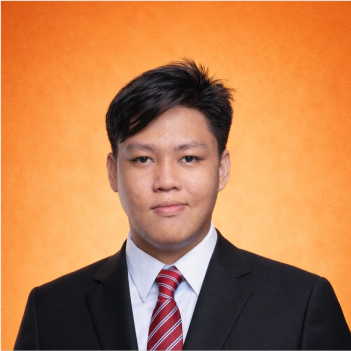 Mark Tecson, Director of Marketing at Get Custom Crates